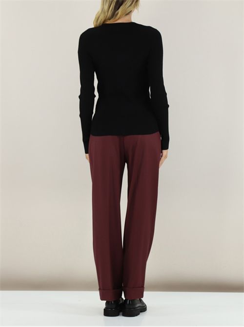  KOCCA | BREDELE/00016